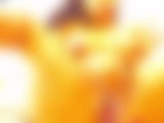 amywhite's Live Sex Cam Show