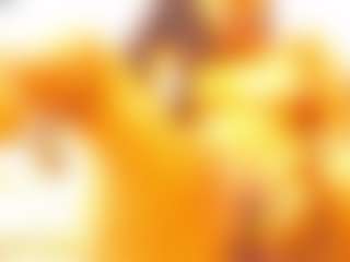 Live cam show with amywhite - Wet on CamClone