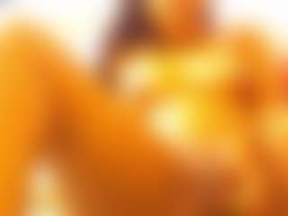 amywhite's Live Sex Cam Show
