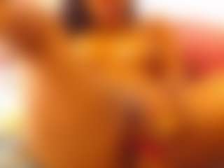 amywhite's Live Sex Cam Show