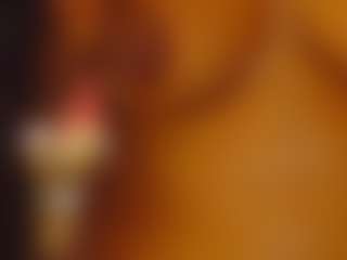 amywhite's Live Sex Cam Show