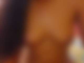amywhite's Live Sex Cam Show
