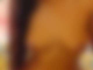 amywhite's Live Sex Cam Show