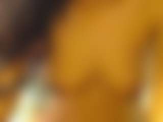 amywhite's Live Sex Cam Show