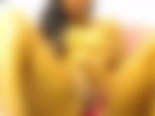 amywhite's Live Sex Cam Show