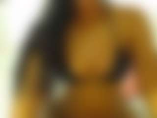 Live cam show with amywhite - Black Cum on Strip Flash - Live Sex Shows