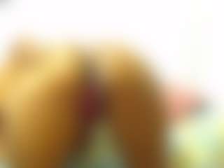 amywhite's Live Sex Cam Show