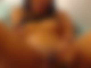 amywhite's Live Sex Cam Show