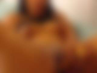 amywhite's Live Sex Cam Show