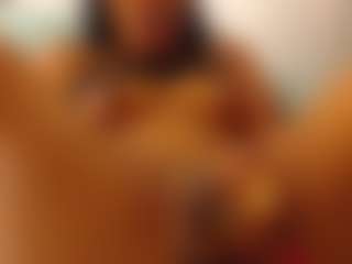 amywhite's Live Sex Cam Show