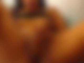 amywhite's Live Sex Cam Show