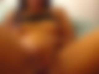 amywhite's Live Sex Cam Show