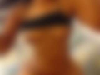 amywhite's Live Sex Cam Show