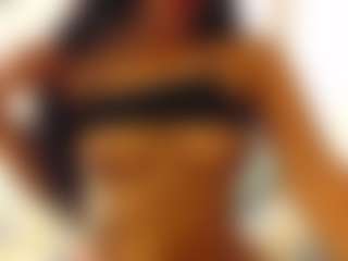 amywhite's Live Sex Cam Show