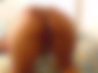 amywhite's Live Sex Cam Show