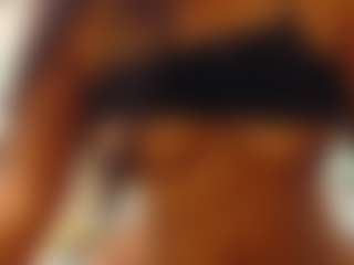 amywhite's Live Sex Cam Show