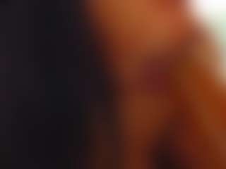 amywhite's Live Sex Cam Show