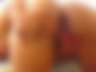 amywhite's Live Sex Cam Show