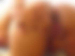 amywhite's Live Sex Cam Show