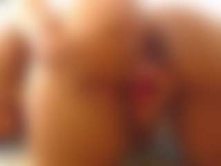 amywhite's Live Sex Cam Show