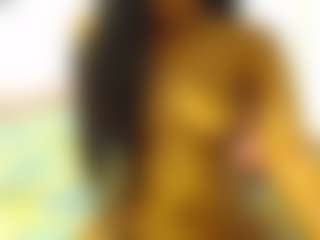 amywhite's Live Sex Cam Show