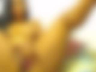 amywhite's Live Sex Cam Show