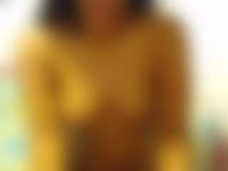 amywhite's Live Sex Cam Show