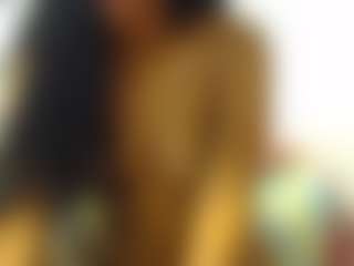 amywhite's Live Sex Cam Show