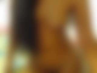 amywhite's Live Sex Cam Show