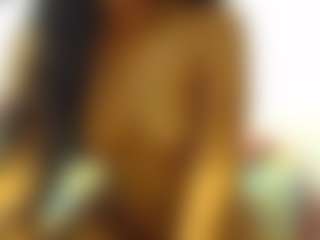 amywhite's Live Sex Cam Show