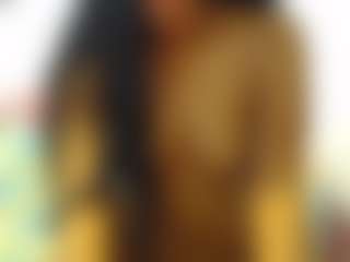 amywhite's Live Sex Cam Show
