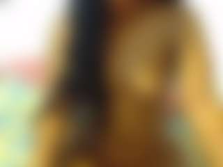 amywhite's Live Sex Cam Show