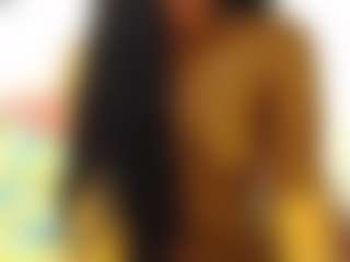 amywhite's Live Sex Cam Show