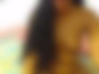 amywhite's Live Sex Cam Show