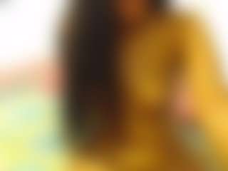 amywhite's Live Sex Cam Show