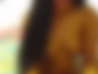 amywhites Live-Sex-Cam-Show