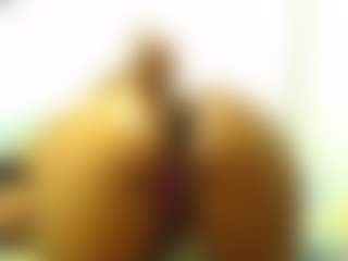 amywhite's Live Sex Cam Show