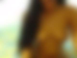 amywhite's Live Sex Cam Show