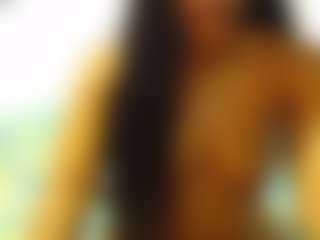 amywhite's Live Sex Cam Show