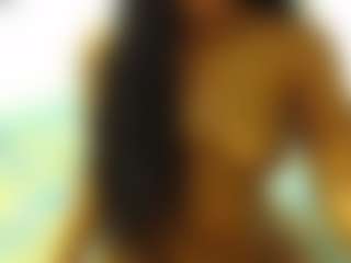 amywhite's Live Sex Cam Show