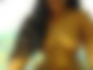 amywhite's Live Sex Cam Show