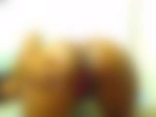 amywhite's Live Sex Cam Show