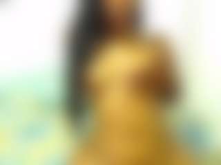 amywhite's Live Sex Cam Show