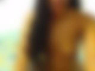 amywhite's Live Sex Cam Show
