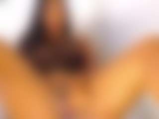 amywhite's Live Sex Cam Show