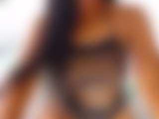 amywhite's Live Sex Cam Show