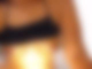 Live cam show with amywhite - Tease Black on Camsoda | colombia