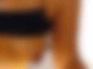 amywhite's Live Sex Cam Show