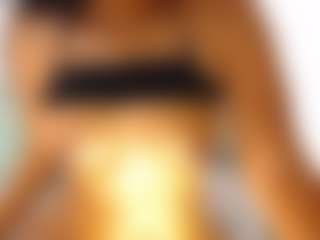 amywhite's Live Sex Cam Show