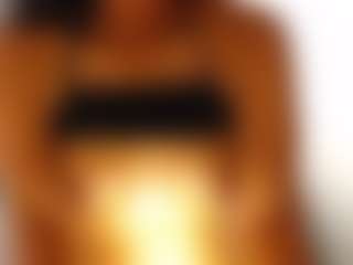 amywhite's Live Sex Cam Show